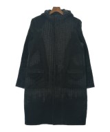 PRADA コート（その他）