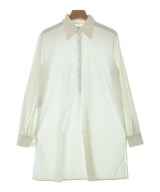 PRADA カジュアルシャツ