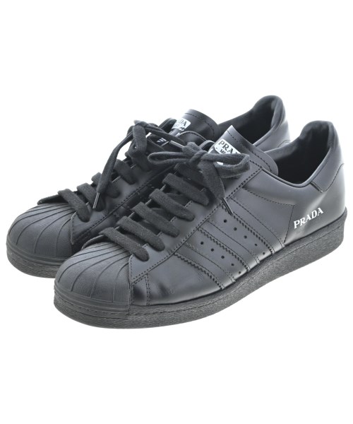 プラダ(PRADA)のPRADA スニーカー