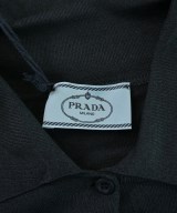 PRADA（プラダ）ニット・セーター 紺 サイズ:38(S位) レディース/2200685852026