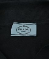 PRADA（プラダ）ニット・セーター 紺 サイズ:38(S位) レディース/2200685852033