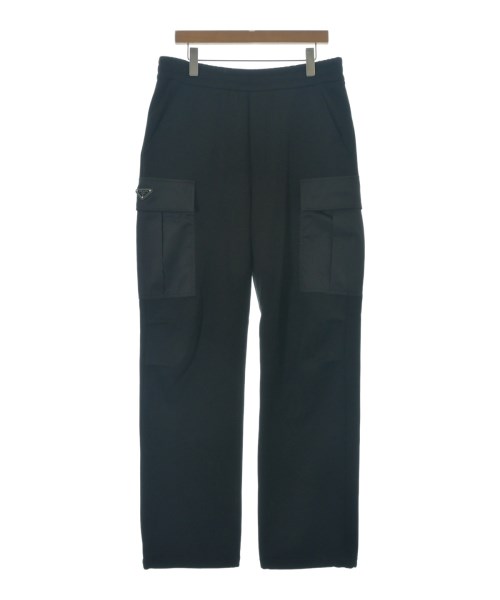 PRADA(プラダ)その他 黒 サイズ:M/2200686014256
