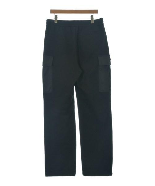 PRADA（プラダ）その他 黒 サイズ:M メンズ/2200686014256