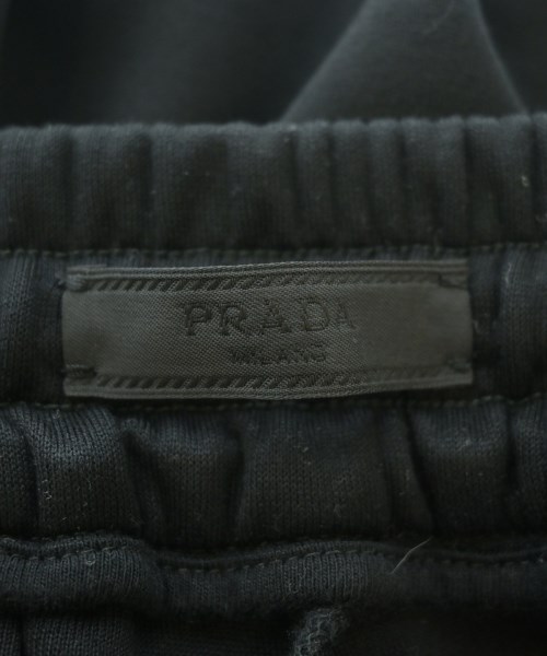 PRADA（プラダ）その他 黒 サイズ:M メンズ/2200686014256