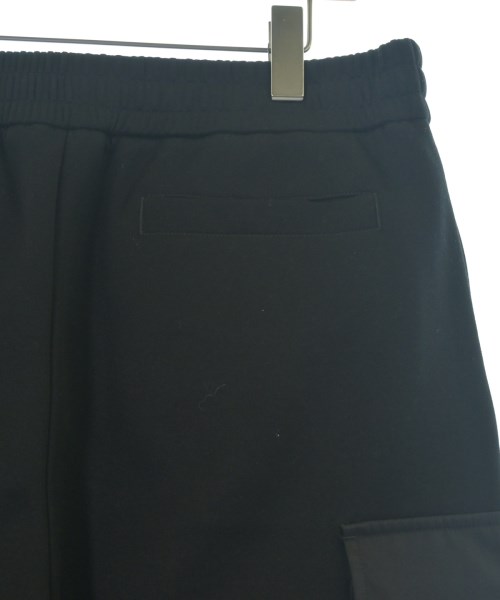 PRADA（プラダ）その他 黒 サイズ:M メンズ/2200686014256