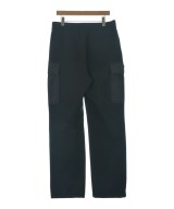 PRADA（プラダ）その他 黒 サイズ:M メンズ/2200686014256