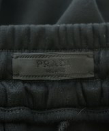 PRADA（プラダ）その他 黒 サイズ:M メンズ/2200686014256