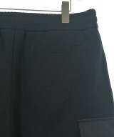 PRADA（プラダ）その他 黒 サイズ:M メンズ/2200686014256