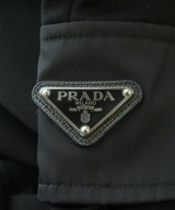PRADA（プラダ）その他 黒 サイズ:M メンズ/2200686014256