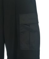 PRADA（プラダ）その他 黒 サイズ:M メンズ/2200686014256