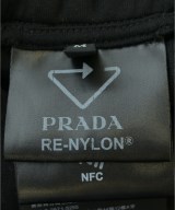 PRADA（プラダ）その他 黒 サイズ:M メンズ/2200686014256