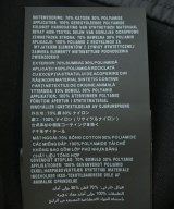 PRADA（プラダ）その他 黒 サイズ:M メンズ/2200686014256