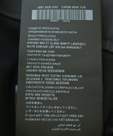 PRADA（プラダ）その他 黒 サイズ:M メンズ/2200686014256