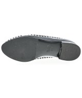 PRADA（プラダ）その他 黒 サイズ:EU35 1/2(22cm位) レディース/2200686340027