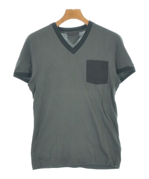 プラダ(PRADA)のPRADA Tシャツ・カットソー