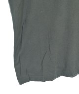 PRADA（プラダ）Tシャツ・カットソー グレー サイズ:XS メンズ/2200681321120