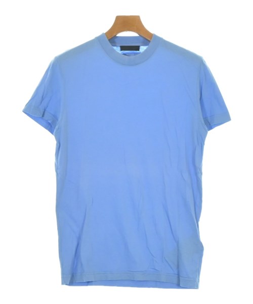 プラダ(PRADA)のPRADA Tシャツ・カットソー