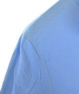 PRADA（プラダ）Tシャツ・カットソー 青 サイズ:XS メンズ/2200681321137
