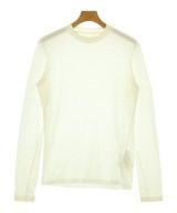 PRADA Tシャツ・カットソー