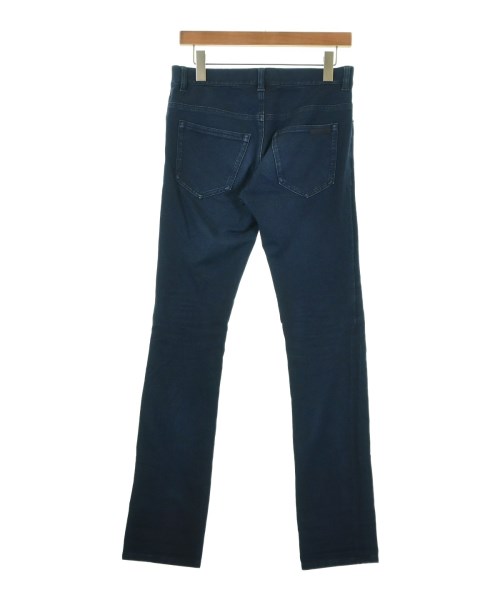 PRADA（プラダ）デニムパンツ 紺 サイズ:28(S位) メンズ/2200681321724