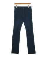PRADA（プラダ）デニムパンツ 紺 サイズ:28(S位) メンズ/2200681321724