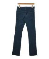 PRADA（プラダ）デニムパンツ 紺 サイズ:28(S位) メンズ/2200681321724
