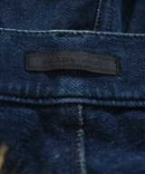 PRADA（プラダ）デニムパンツ 紺 サイズ:28(S位) メンズ/2200681321724