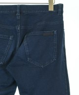 PRADA（プラダ）デニムパンツ 紺 サイズ:28(S位) メンズ/2200681321724