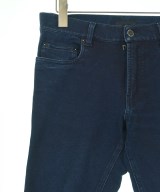 PRADA（プラダ）デニムパンツ 紺 サイズ:28(S位) メンズ/2200681321724