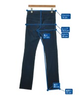 PRADA（プラダ）デニムパンツ 紺 サイズ:28(S位) メンズ/2200681321724