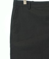 PRADA（プラダ）ひざ丈スカート グレー サイズ:40(M位) レディース/2200686436188