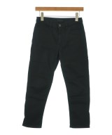 PRADA クロップドパンツ