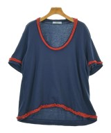 PRADA Tシャツ・カットソー
