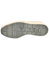 PRADA（プラダ）その他 ベージュ サイズ:EU37(23.5cm位) レディース/2200680603128
