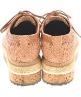 PRADA（プラダ）その他 ベージュ サイズ:EU37(23.5cm位) レディース/2200680603128
