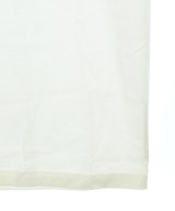 PRADA（プラダ）Tシャツ・カットソー 白 サイズ:36(XS位) レディース/2200681548459