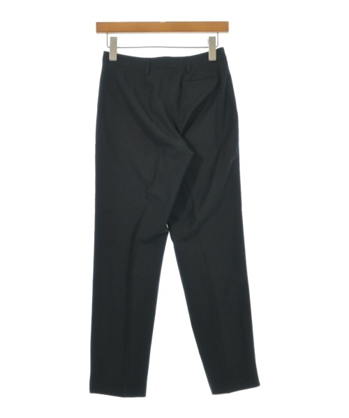 PRADA（プラダ）スラックス 黒 サイズ:38(S位) レディース/2200680734075