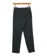PRADA（プラダ）スラックス 黒 サイズ:38(S位) レディース/2200680734075