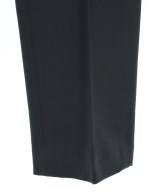 PRADA（プラダ）スラックス 黒 サイズ:38(S位) レディース/2200680734075