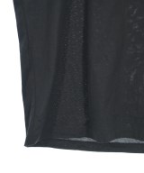 PRADA（プラダ）Tシャツ・カットソー 黒 サイズ:M メンズ/2200681254138
