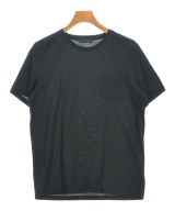 PRADA Tシャツ・カットソー