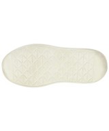 PRADA（プラダ）スニーカー 白 サイズ:UK6(24.5cm位) メンズ/2200687319039