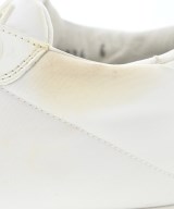 PRADA（プラダ）スニーカー 白 サイズ:UK6(24.5cm位) メンズ/2200687319039