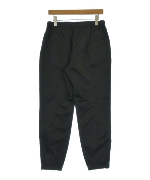 PRADA（プラダ）その他 黒 サイズ:42(M位) レディース/2200687370030