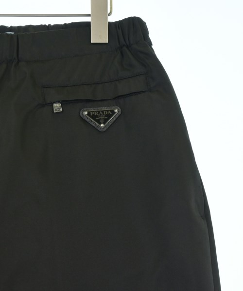 PRADA（プラダ）その他 黒 サイズ:42(M位) レディース/2200687370030