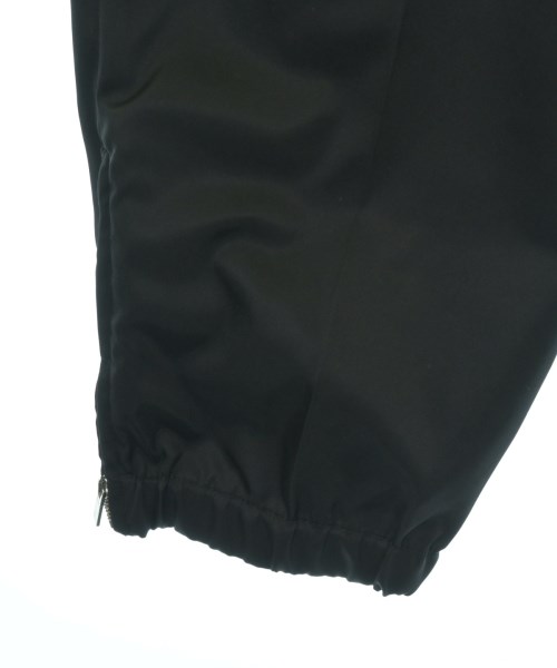 PRADA（プラダ）その他 黒 サイズ:42(M位) レディース/2200687370030
