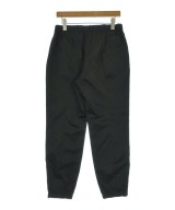 PRADA（プラダ）その他 黒 サイズ:42(M位) レディース/2200687370030