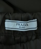 PRADA（プラダ）その他 黒 サイズ:42(M位) レディース/2200687370030