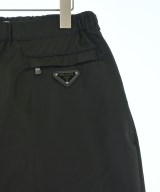 PRADA（プラダ）その他 黒 サイズ:42(M位) レディース/2200687370030