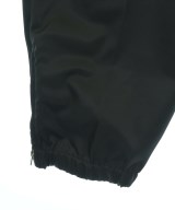 PRADA（プラダ）その他 黒 サイズ:42(M位) レディース/2200687370030